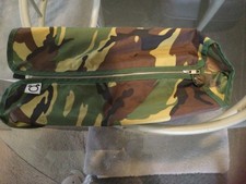 Doggie Coats 14” Step In