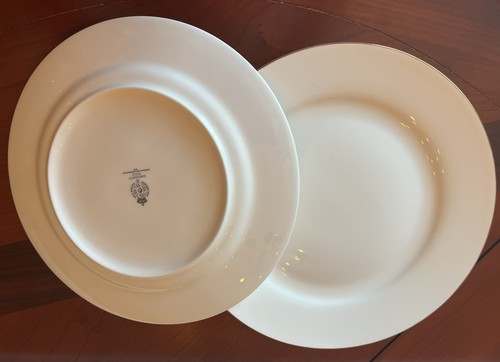 Royal worcester serendipity - worcester,