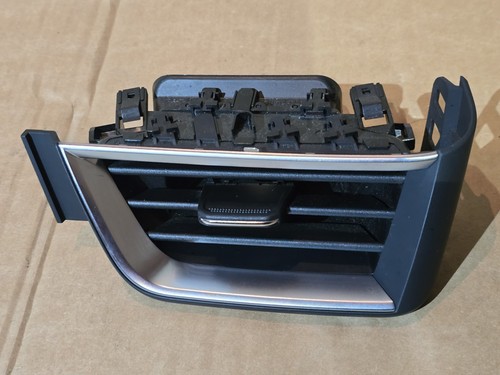 Renault clio mk5 2024 - mk5,