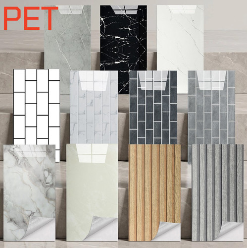 100 pack self adhesive - pack, self-adhesive