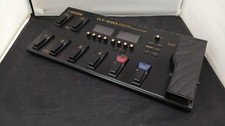 BOSS GT-100 Multi-Effects