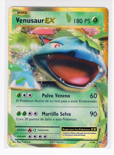 Esp spanish evolutions - ~esp~,