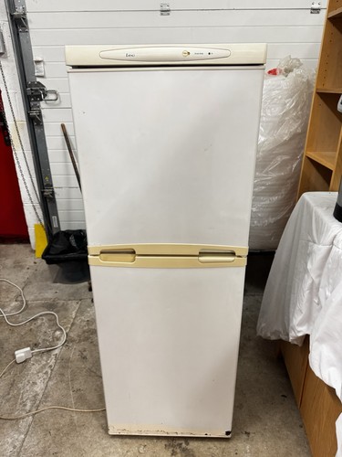 Lec elan class freestanding - class,