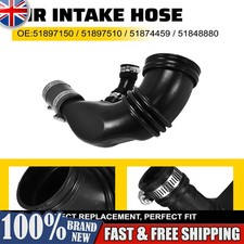 For Opel / Vauxhall Combo X12