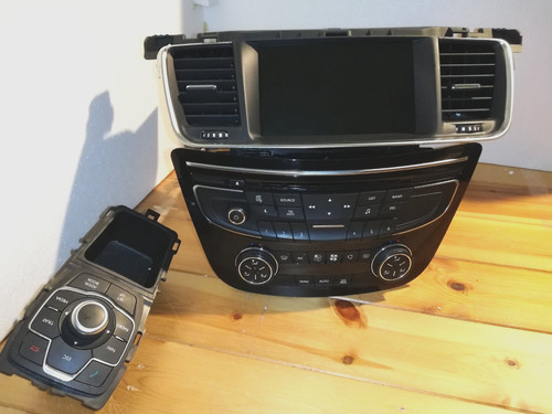 Peugeot 508 agnetimarrelli - 508,