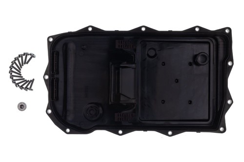 Fits range rover vogue d300 - fits,