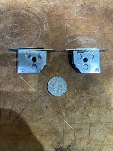 Sailing dinghy lot - dinghy,