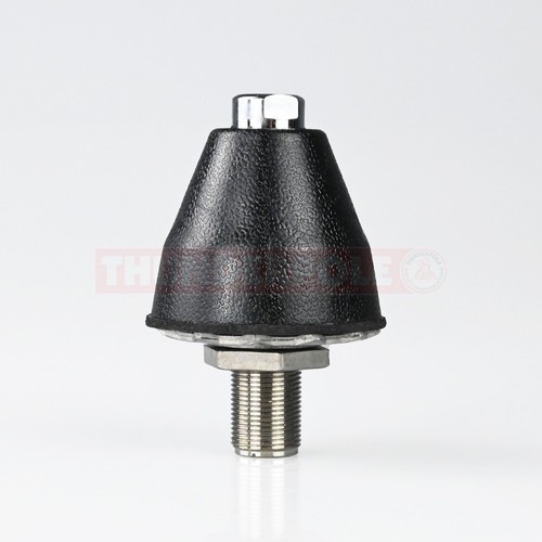 Thunderpole beehive heavy duty - beehive,
