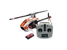 GooSky S1 New Edition RTF