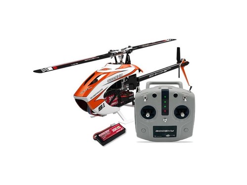 Goosky new edition rtf - goosky, s1