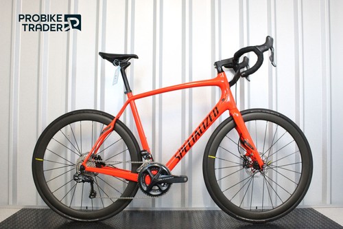 2017 specialized roubaix - 2017,