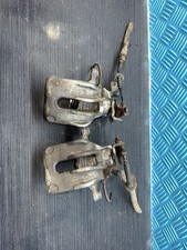 Ford fiesta st150 St 150 Mk6