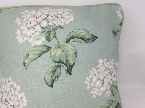 Laura ashley heligan eau - 16",