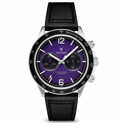 Brand new vincero apex limited - brand,