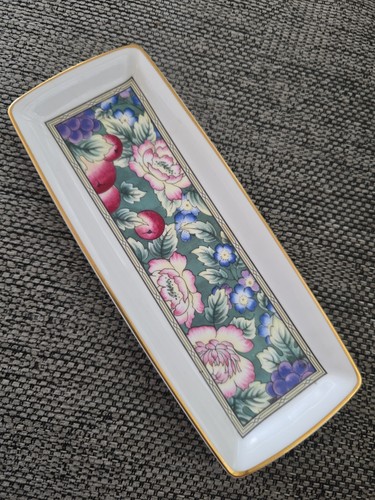 Royal doulton orchard - orchard, pen