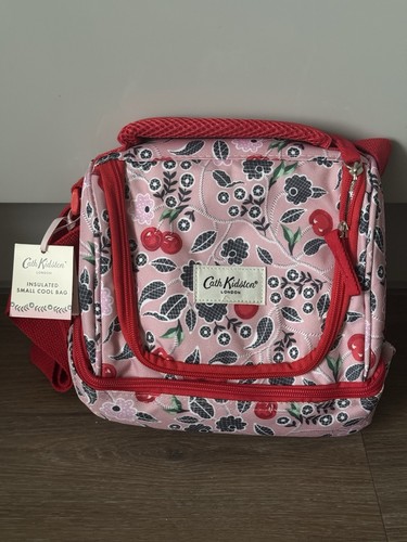 Cath kidston cherry - cath,