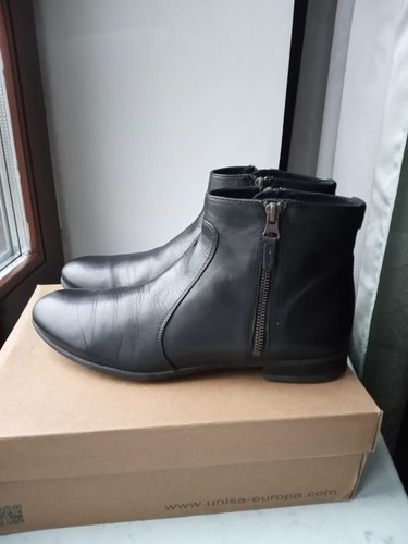 Women unisa boots - unisa,