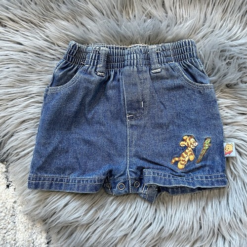Vintage disney baby - disney,
