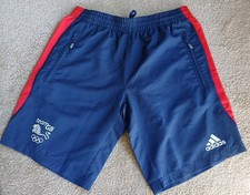 Women's Adidas Olympic Team GB