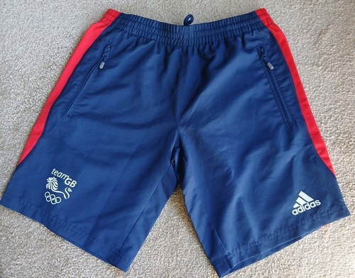 Women adidas olympic team gb - women's,