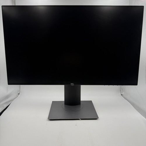 Dell u2419h ultrasharp inch - dell,