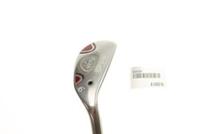 Ping Faith Golf Club Ladies