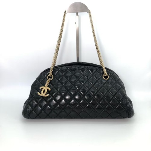 Off chanel just - 15%,