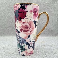 Fox & Ivy - Tesco - Pink