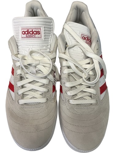 Adidas busenitz trainers - busenitz,