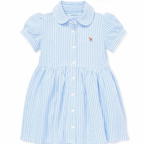 Ralph lauren baby girls - ralph,
