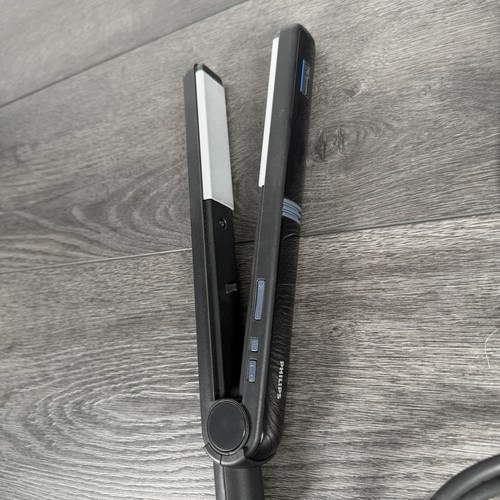 Philips salonstraight sonic - philips,