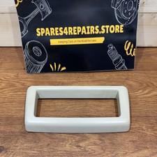 Volkswagen Transporter -