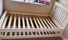 Marks and Spencer Hastings