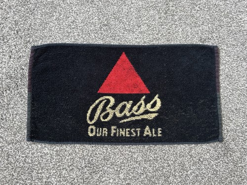 Vintage 1990 bass finest - vintage,
