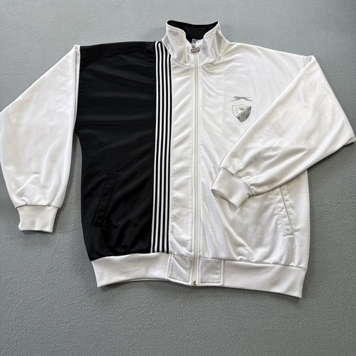 Vintage jimmy connors - connors, by