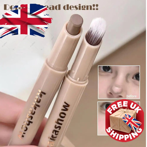 1pcs contour pen makeup - contour,
