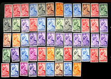 1948 Silver Wedding: 57