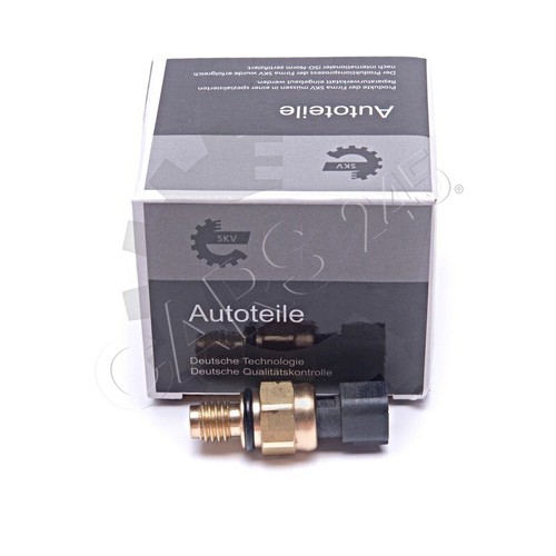 Power steering oil - oil, pressure