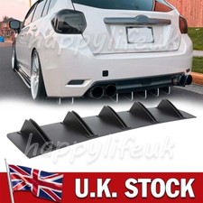 For Subaru Impreza WRX STI
