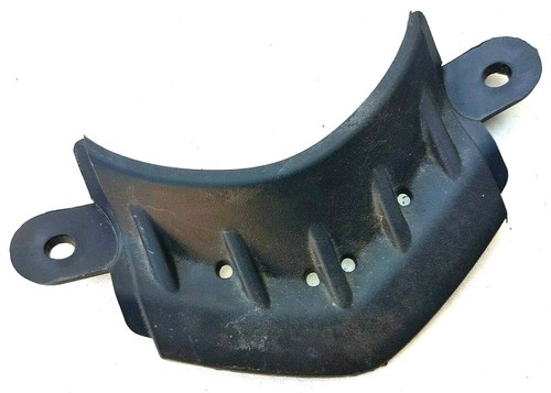 Kymco super leg - super, 8