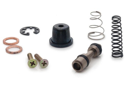 As3 front brake master - front,