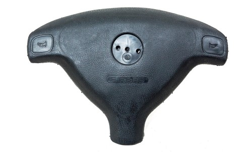Driver steering wheel cap - steering,
