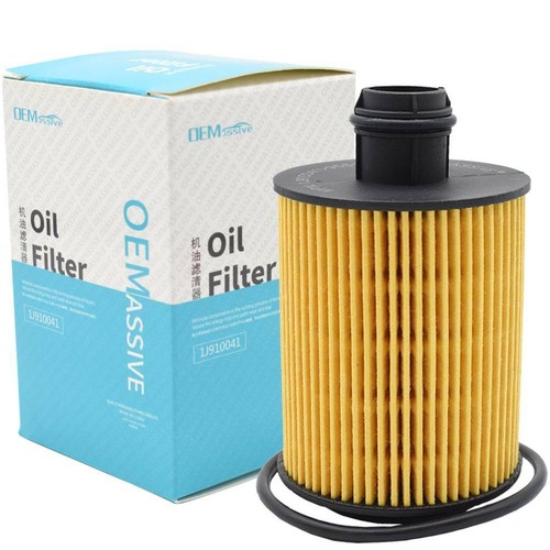 Oil filter for opel - oil,