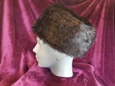 Vintage MINUET PETITE Black