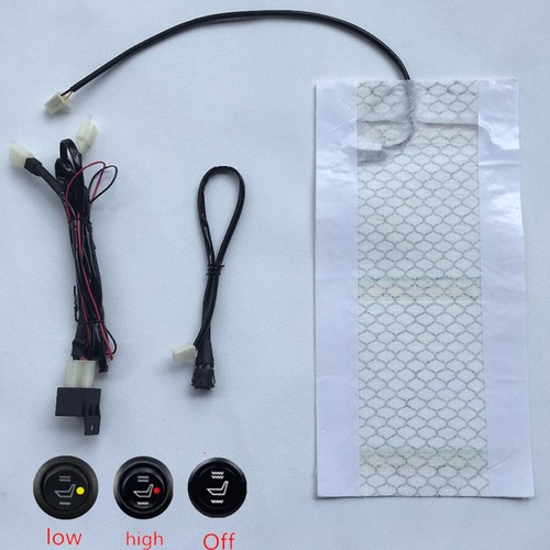 12v universal motorcycle - 12v,