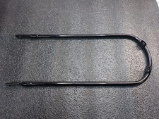 97-1273 Triumph Tiger Cub