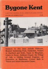 Bygone Kent - Volume Six