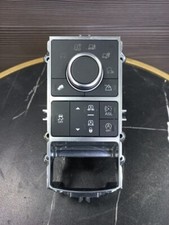 Land Rover Range Rover Vogue