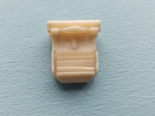  Genuine VW mk3 Golf interior