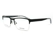 GUESS GU1936 Black 002 Metal